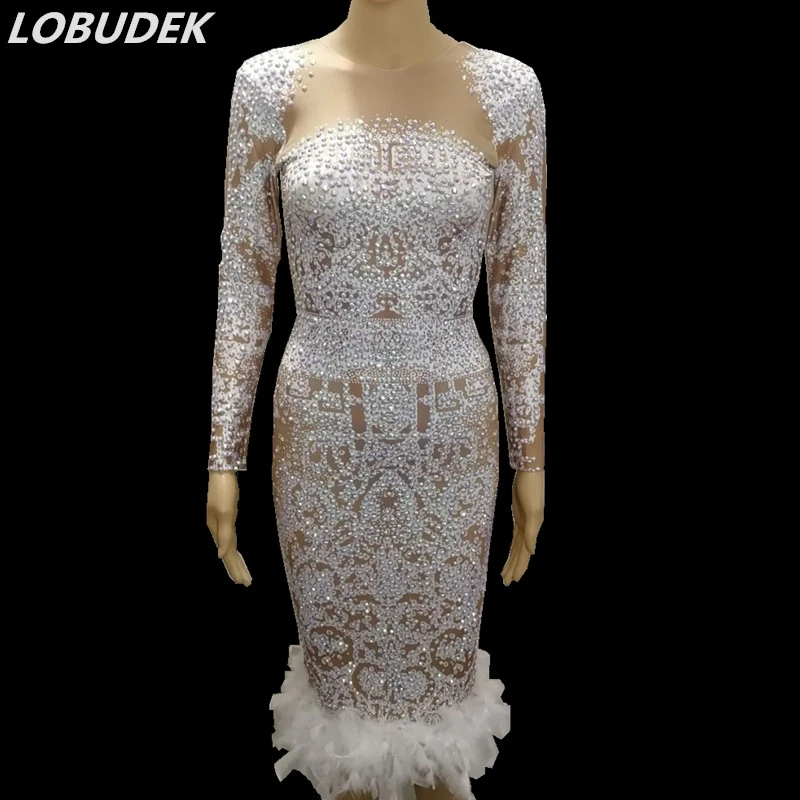 outfit dresses for party