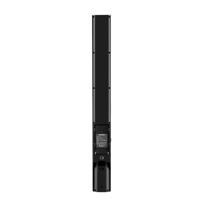  YONGNUO YN360S Handheld Ice Stick LED Video Light 3200K-5500K Studio Photography Lamp Phone App Con - 32872297603