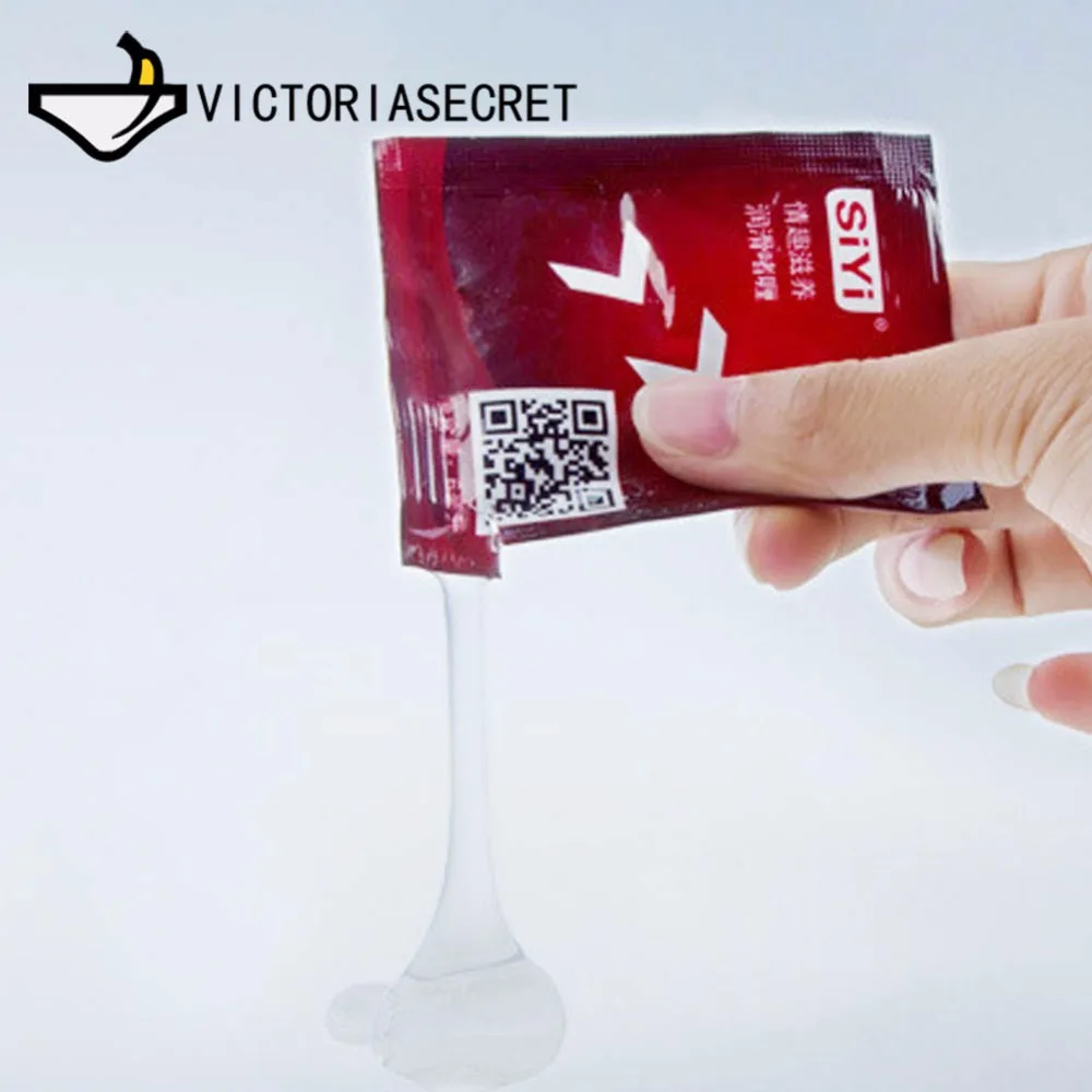 1 Pc Anal Vagina Lubricant Sex gel Lubricant Anal Sex Lubricant Oral Sex Gel for Women Sex Lube Adult Cream products massage oil