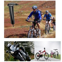 2014 Nueva llegada Mini GPS De Seguimiento De Dispositivo Popular Bike Tracker GPS Fácil de Usar Y Hidde