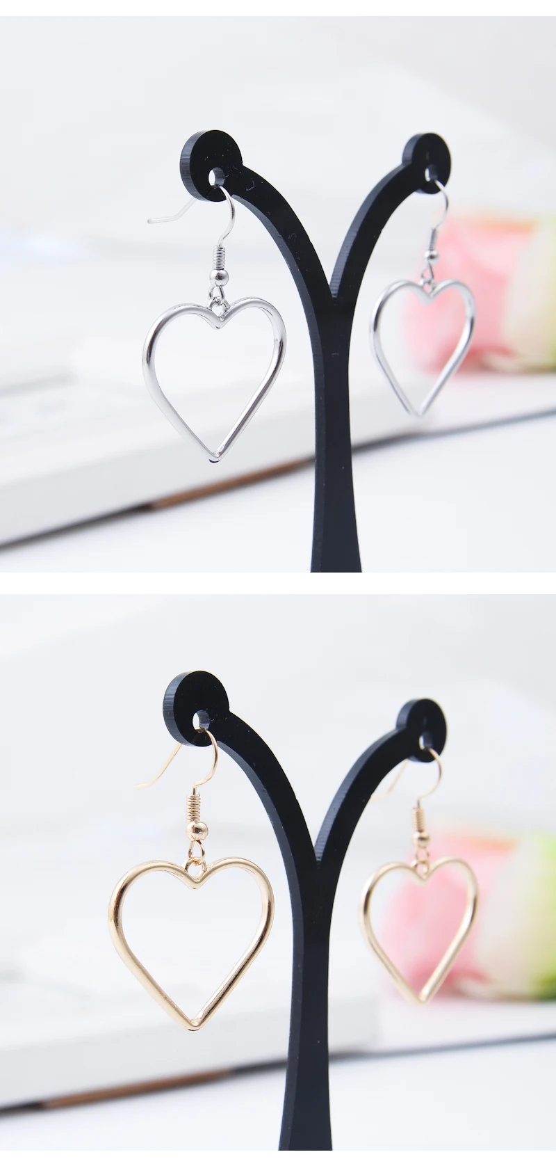 aeProduct.getSubject()