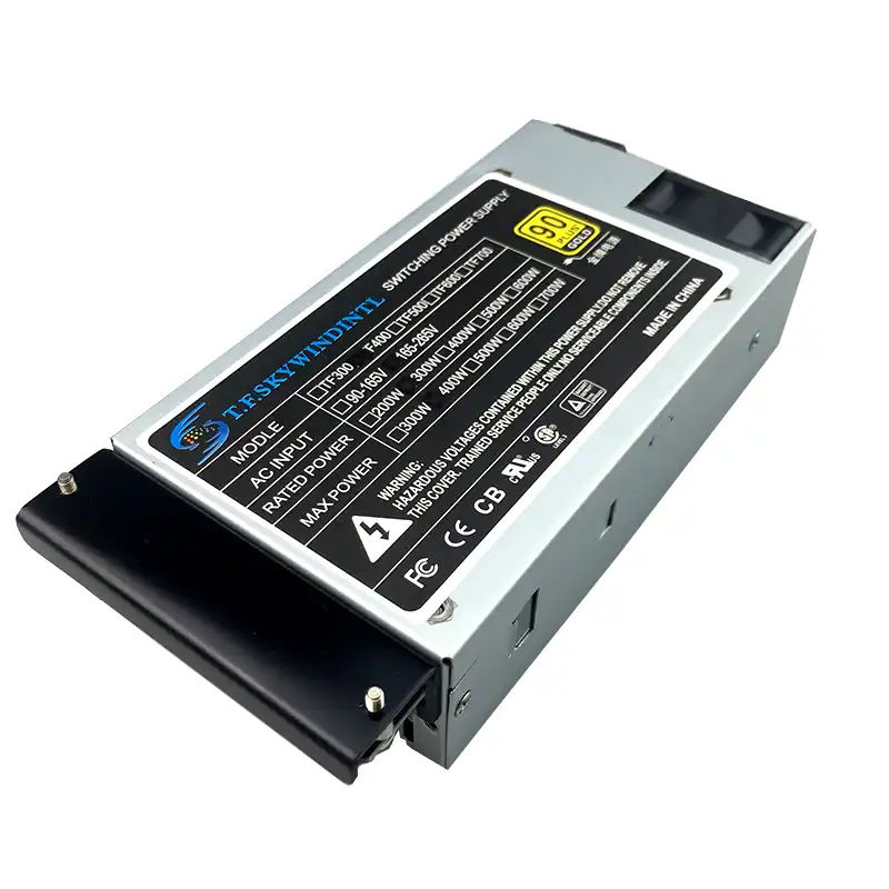 250W ITX Power SERVER POWER SUPPLY 250W 1U Flex ATX PSU 1U server power