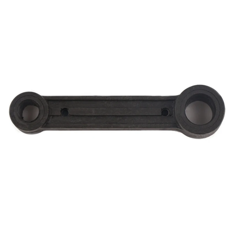 Free Shipping! New Electric pick hammer connection rod for