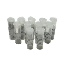 810 шт набор прямой тепловой D-H BGA шаблон для микросхем реболлинга набор трафаретов Прямой нагрев реболлинга станция