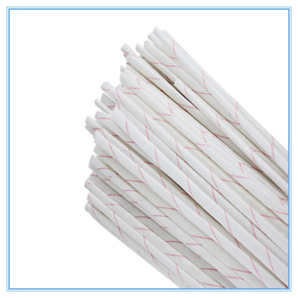 

5pcs Yellow wax tube 1mm~6mm Fiberglass sleeving 0.9M long High temperature insulated wire casing Glass Fiber Tube