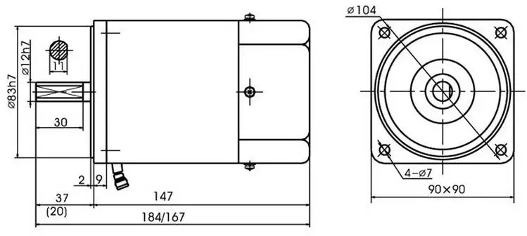 120w-1