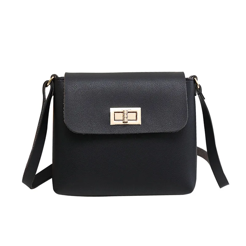 3851200641_658541561