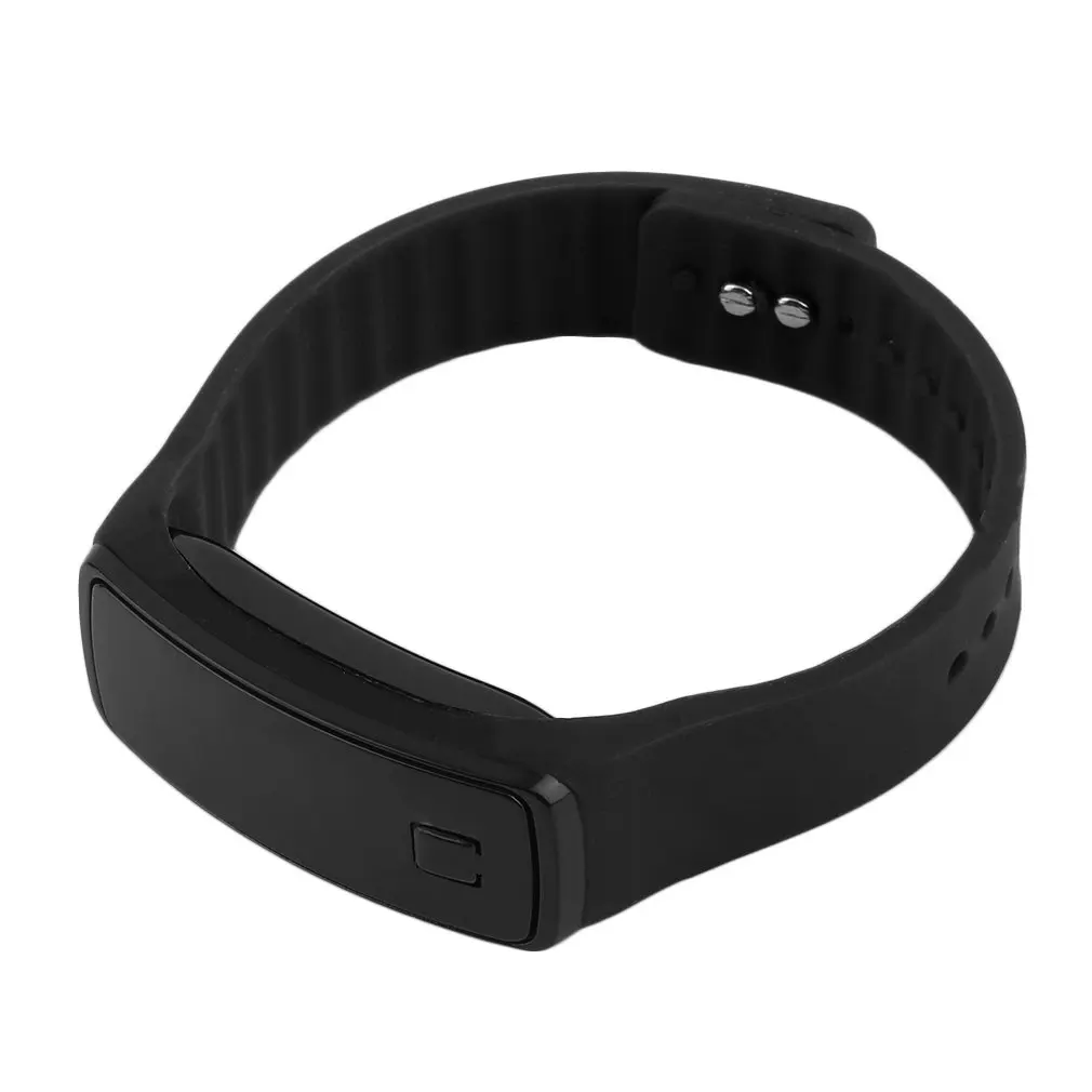 

Super Lightweight Smart Watch LED Touch Design Sport Running Digital Bracelet Soft Silicone Smart Digital Wristaband A30