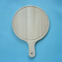 15 дюймовый нож для пиццы для продажи