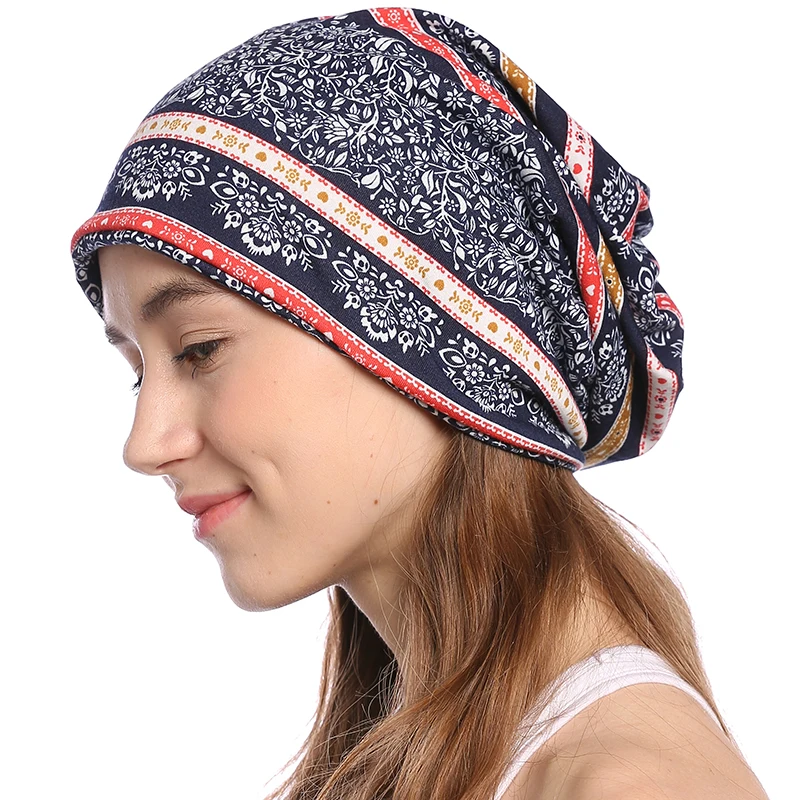 G1345-Navy Blue-4