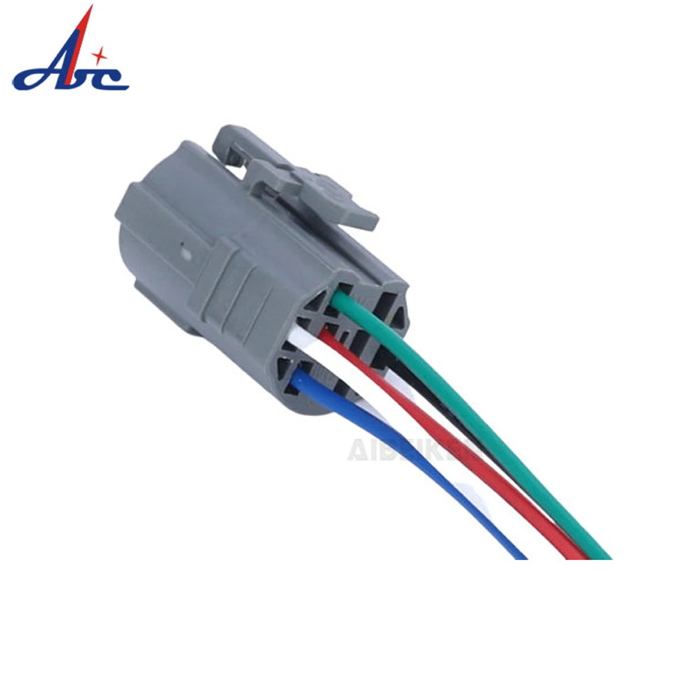 IB19B_Harness__2