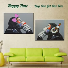 buy canvas prints and