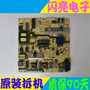 

Main Board Power Board Circuit Logic Board Constant Current Board 49E361S 168P-L5R011-03 5800-L5R011-0300