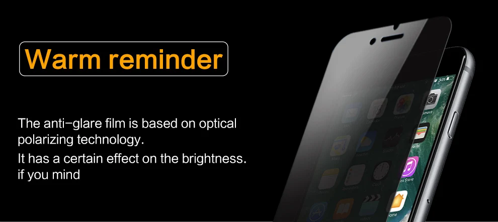 HTB1CgOPd8fH8KJjy1Xbq6zLdXXaX