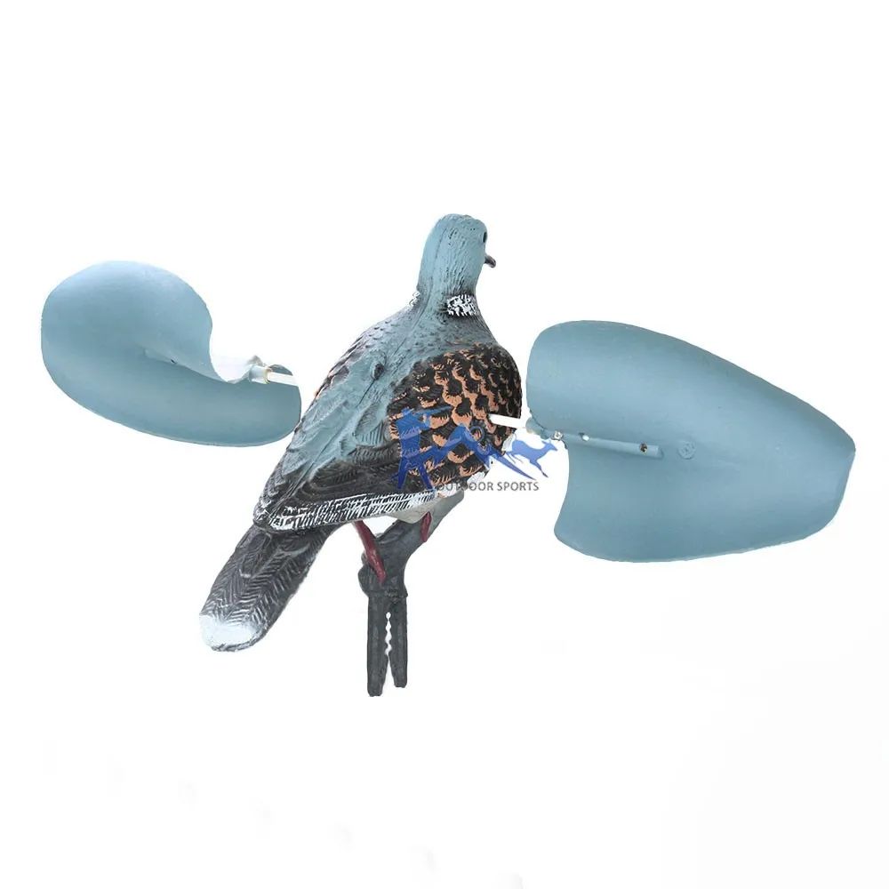 CL38-0007_2