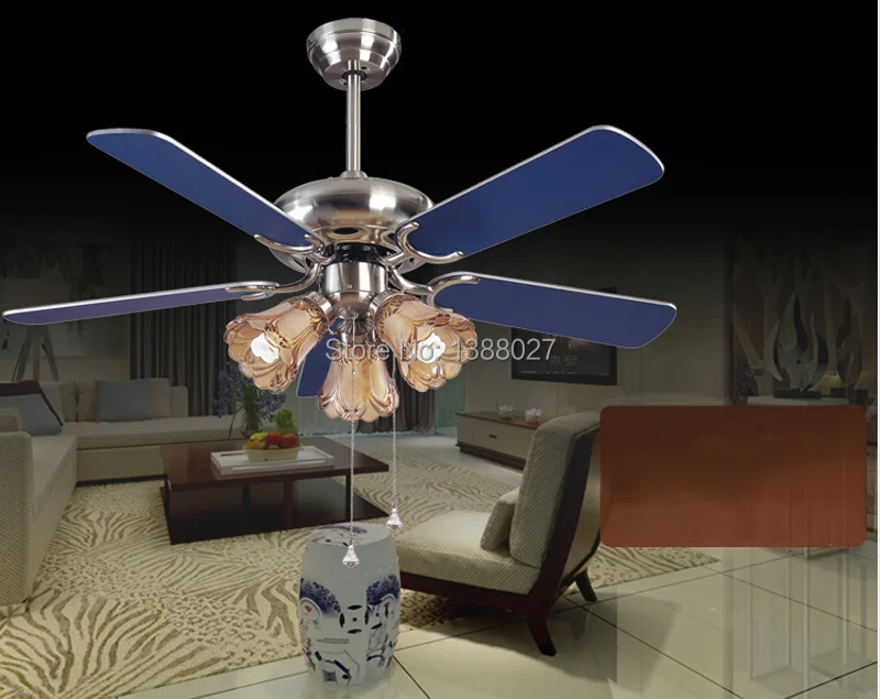 pendant lamp 3.jpg