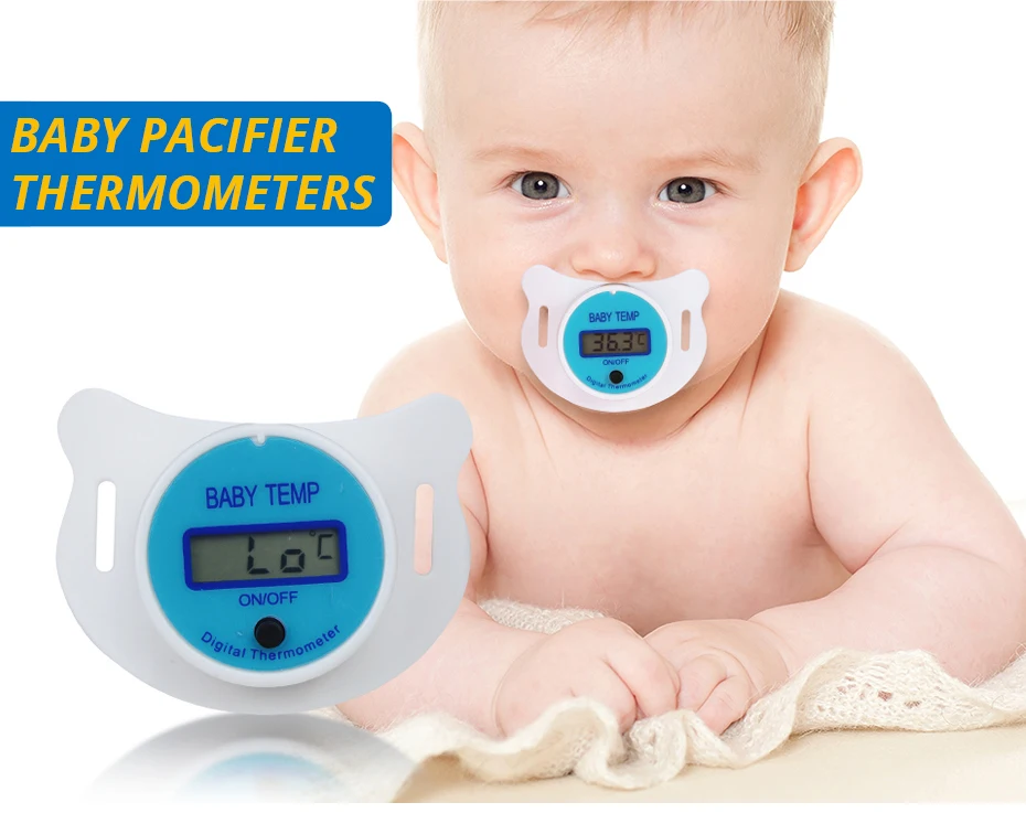Thermometer (1)