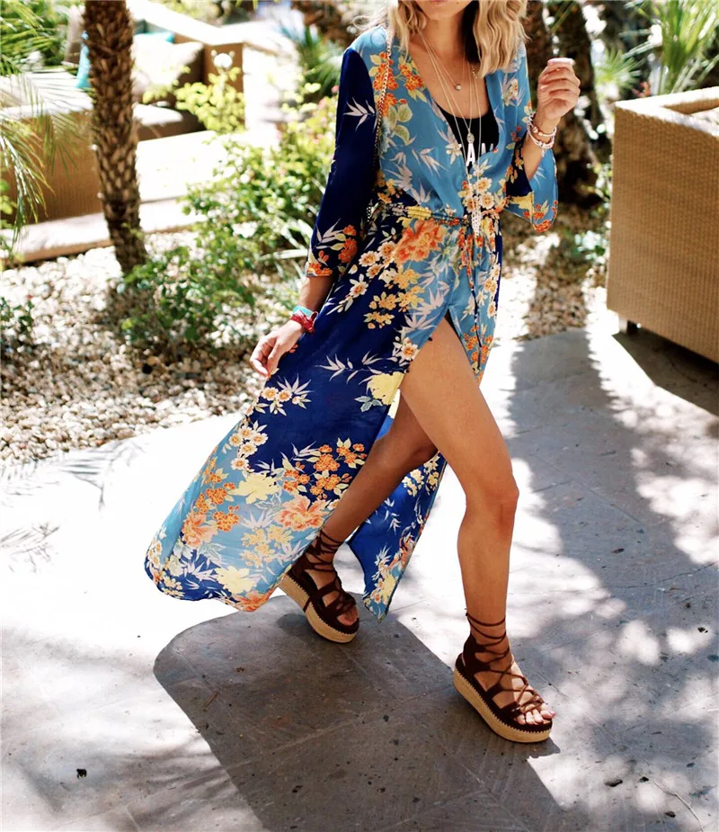 beach cover up (6)
