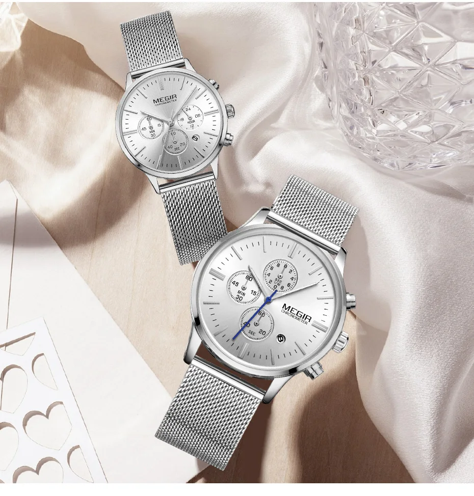 men watches (15)
