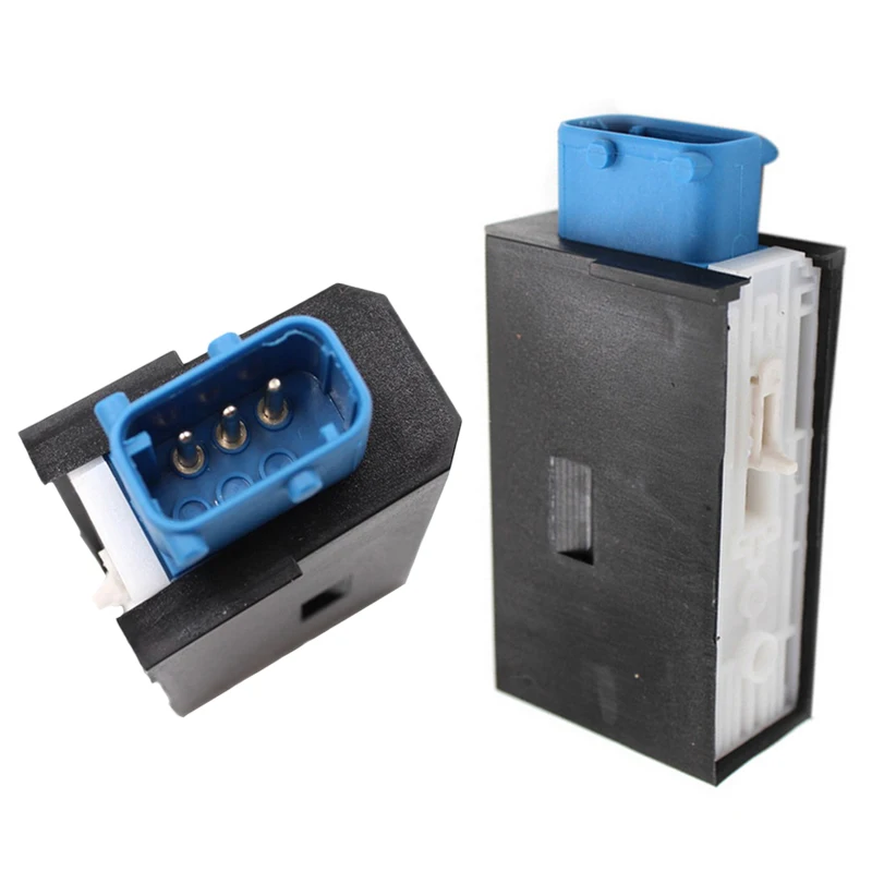 Door Control Module Hot Sell 67118353011 67111393999 Window Control