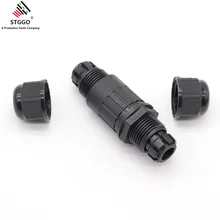 M20* 1,5 кожух винтовой вентиляционный