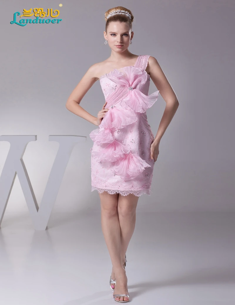 Unique Party Dresses for Teens