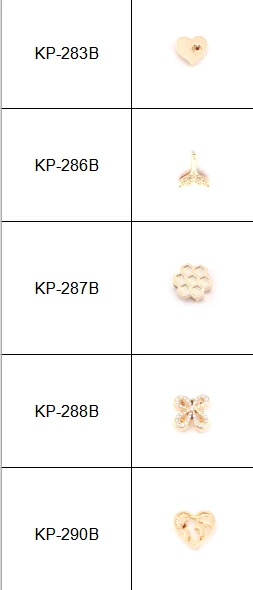 QQ20181211143807