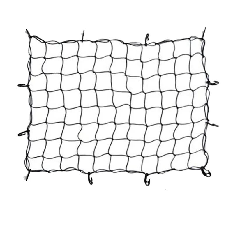 2356