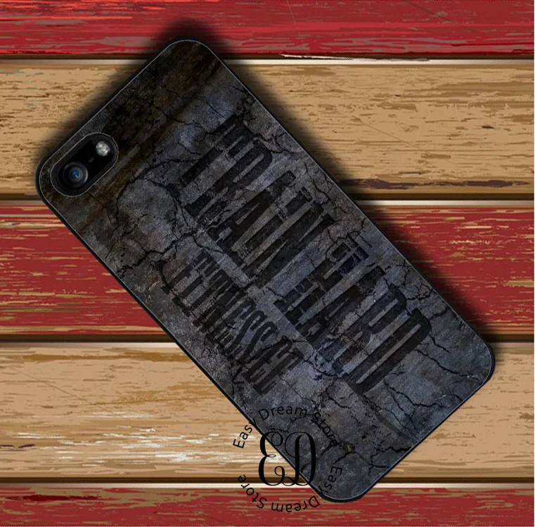 

Fitness Bodybuilding Gym case for iphone 11 pro X XR XS Max 6 7 8 11 plus Samsung s10 E s7 s8 s9 plus note 8 9 10