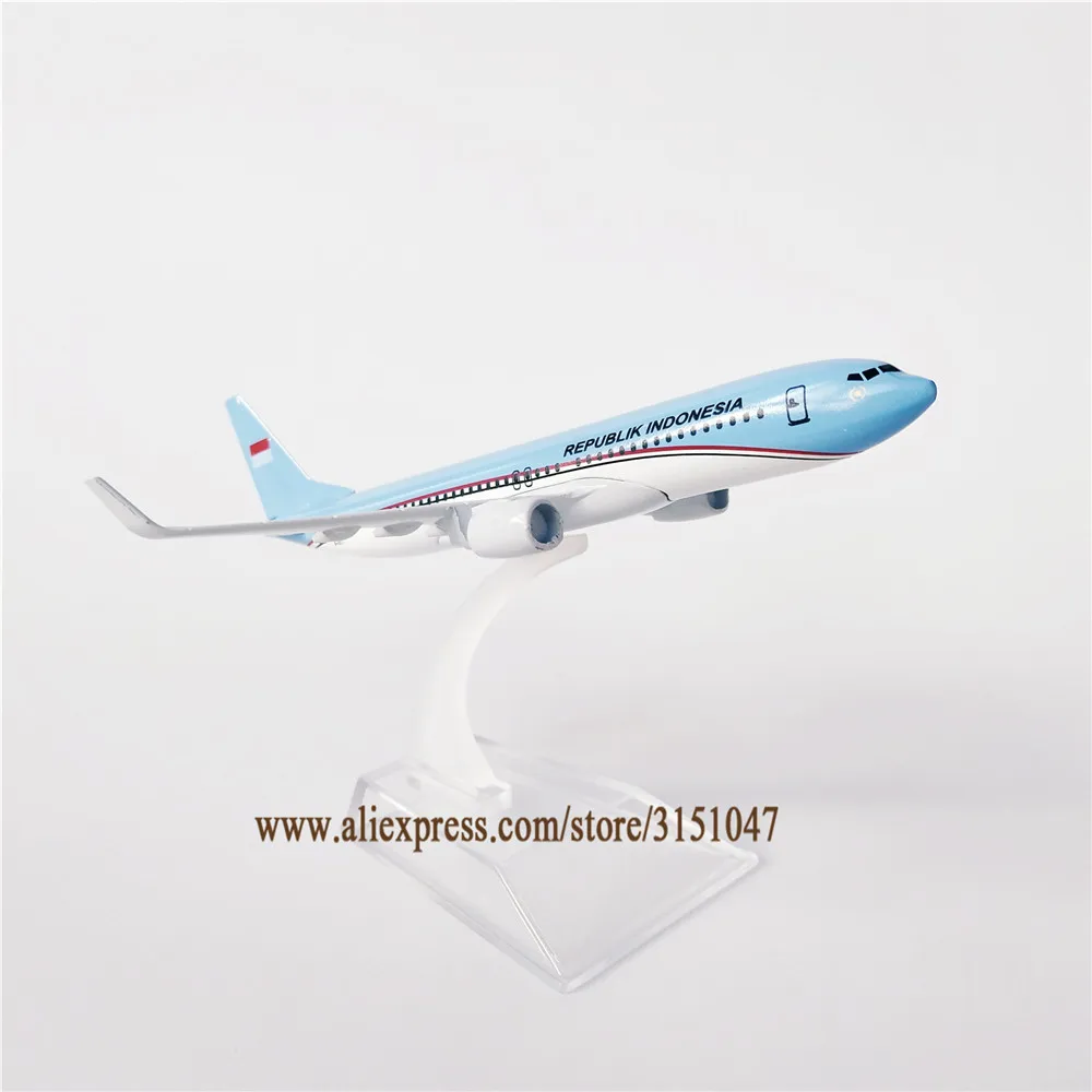 _201807191032498