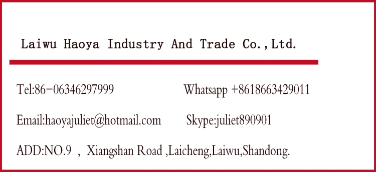 contact