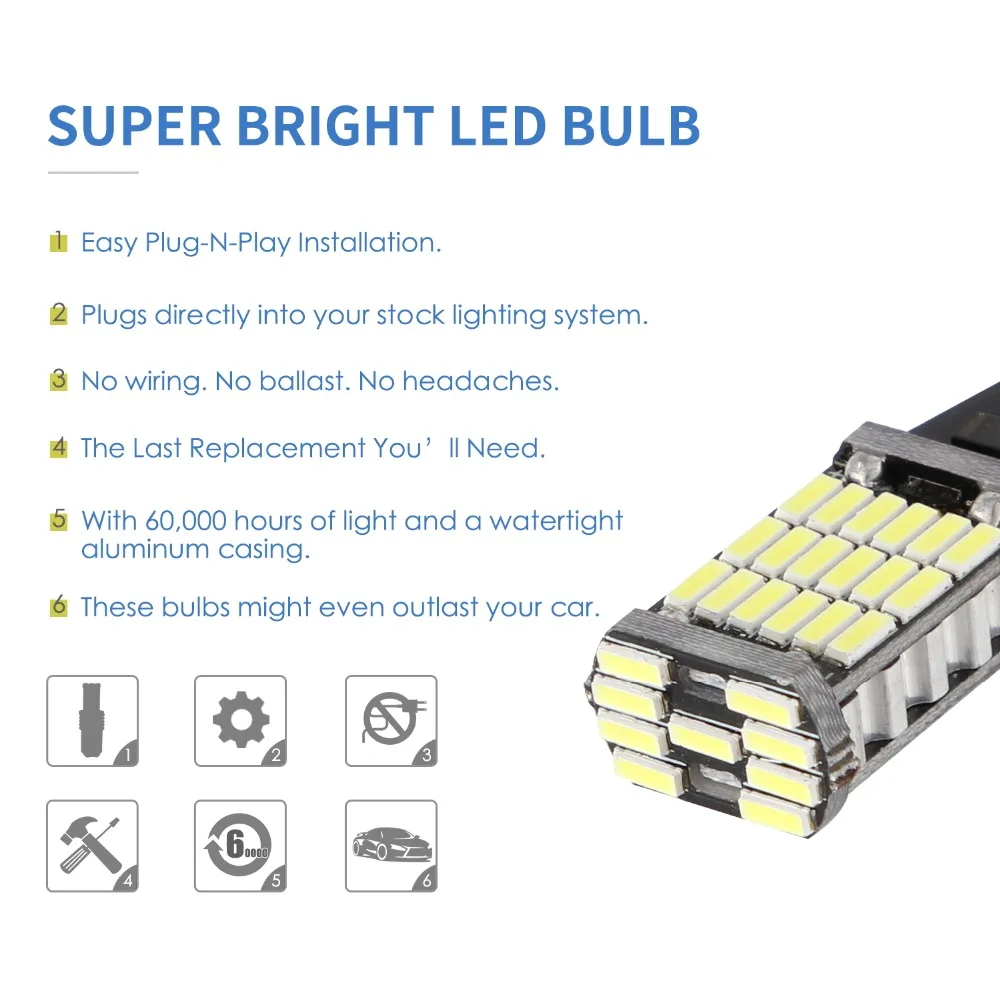 T15-45SMD (3)