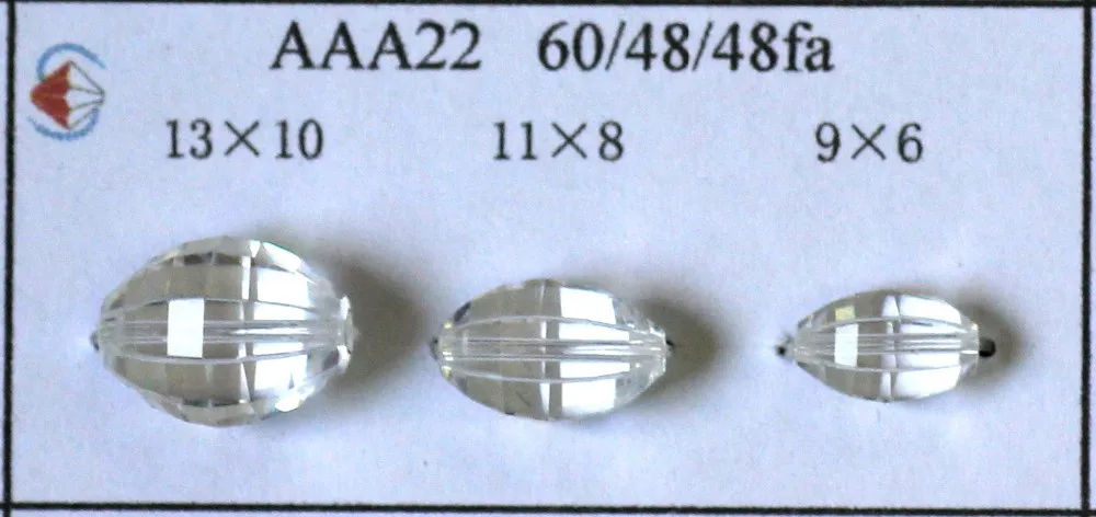 AAA22