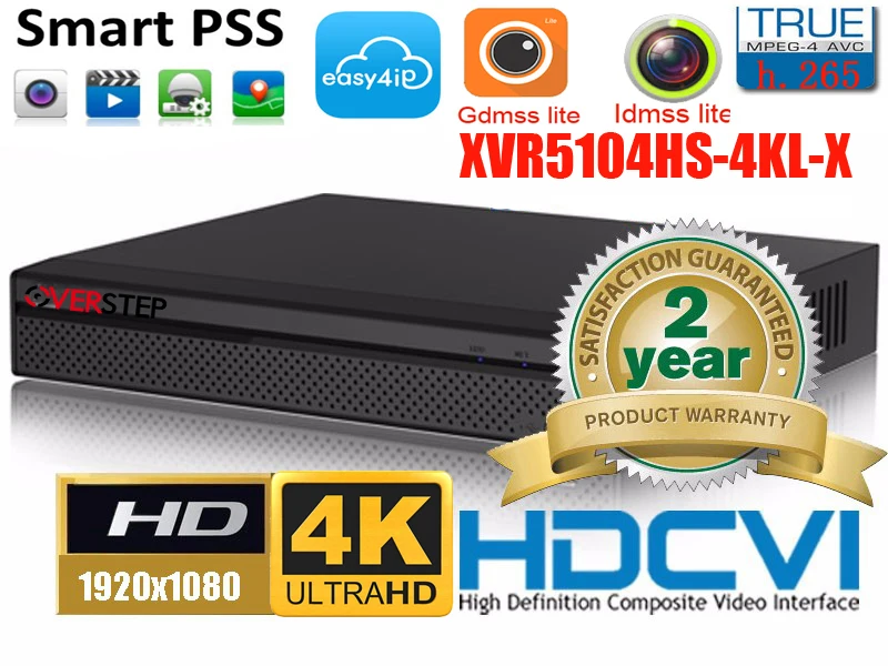 HTB198rRXyDxK1RjSsD4q6z1DFXaw