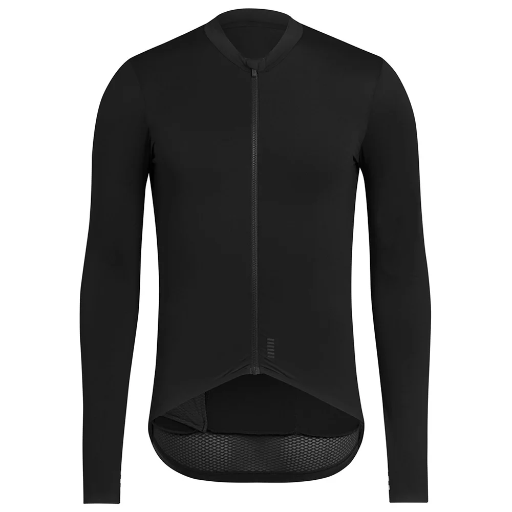 Online SPEXCEL 2018 nueva tela de Italia de manga larga delgada de Ciclismo jersey de carreras de carretera Ropa de Ciclismo transpirable Ropa deportiva Ropa Ciclismo