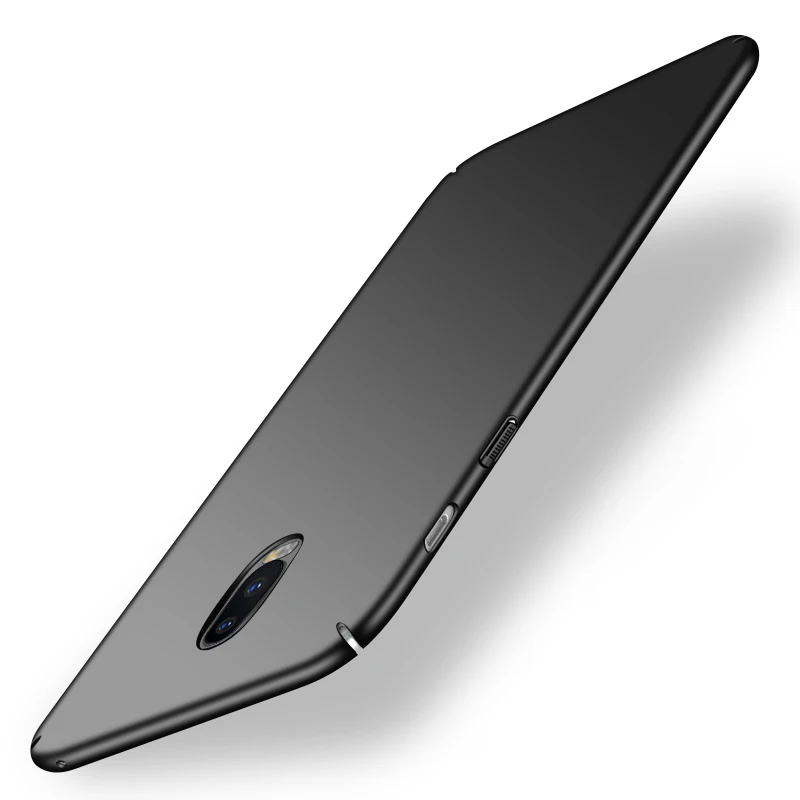 Роскошный Матовый чехол для Samsung Galaxy J4 J6 A6 A7 A8 A9 2018 M10 M20 A10 A30 A50 J3 J5 J7 2017 S6 S7 edge S8 S9 S10 Plus