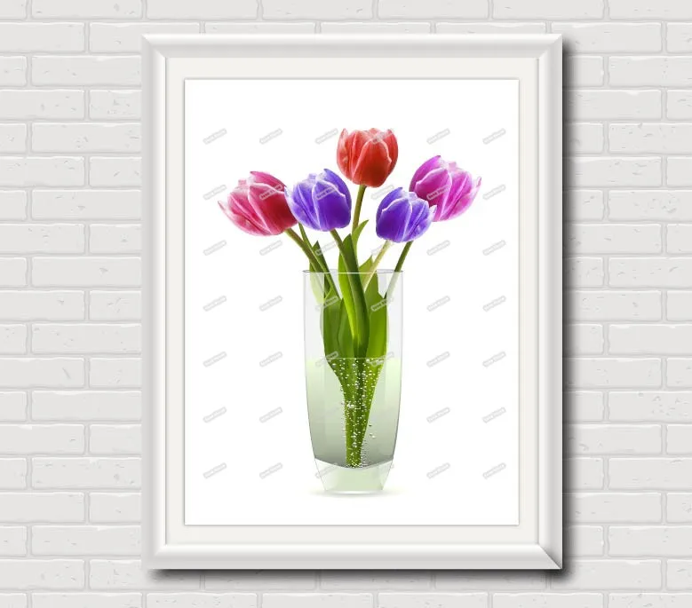 US $7.19 40% OFFTulip Canvas Wall Artwork Print Revolutionary Photos for residing house decoration flower poster Printable wall putting decor no cost shipping and delivery-in just graphic about Printable Wall Decor named US $7.19 40% OFFTulip Canvas Wall Artwork Print Progressive Photos for residing house decoration flower poster Printable wall putting decor absolutely free shipping and delivery-inside