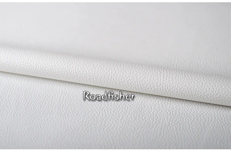 PU leather background 5