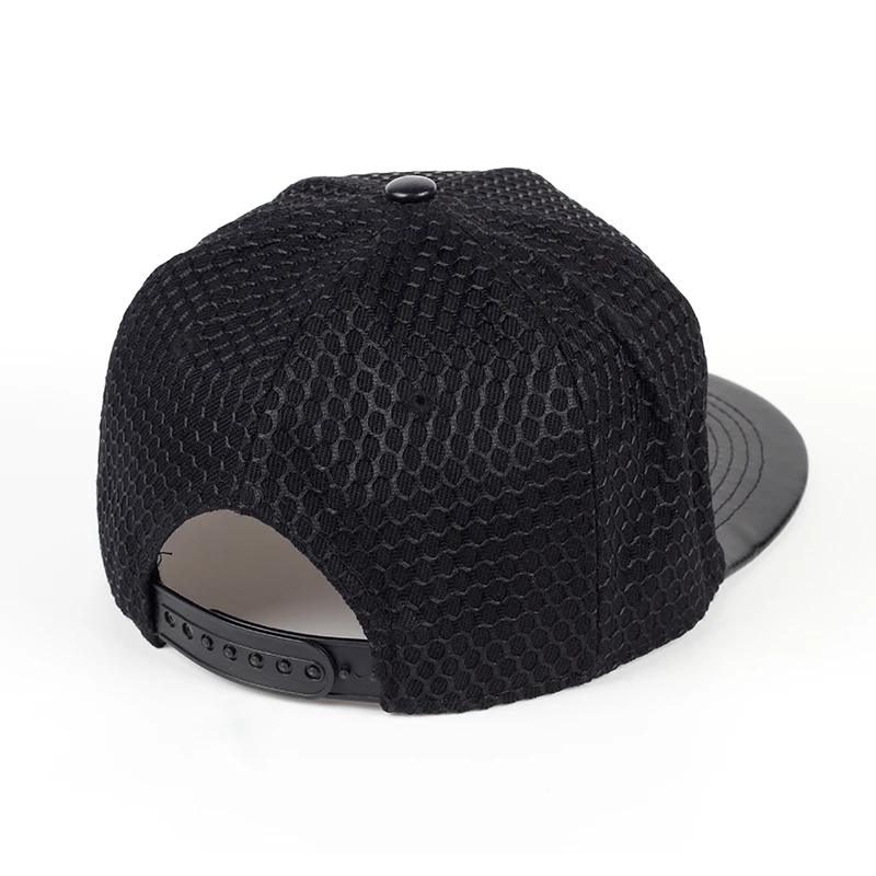 Voron-Snapback (4)