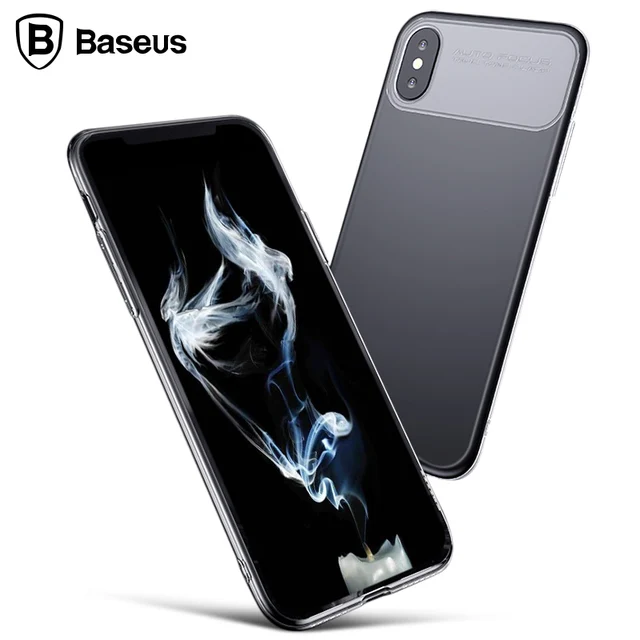 coque iphone x slim coque iphone x slim