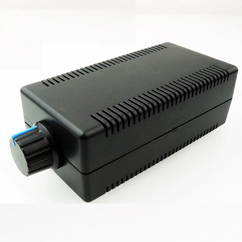 

CCM9N PWM DC Motor Controller PWM DC Motor Speed Regulator 10V-50V30A Frequency Modulation