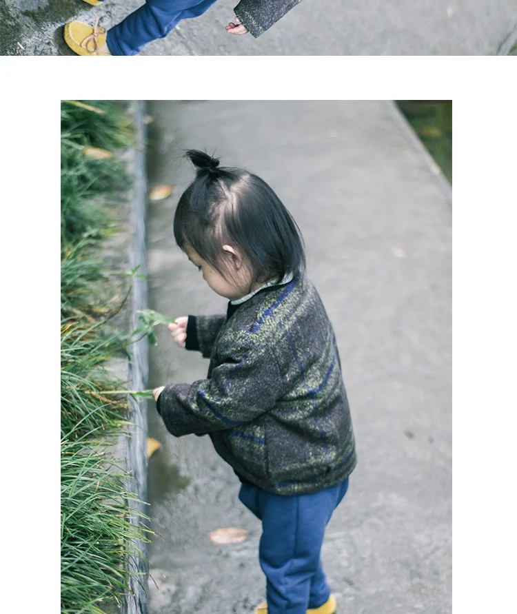 ndy_21