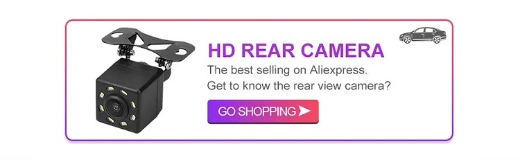 Sale Isudar 2 Din Auto Radio Android 9 For Toyota/Corolla/Terios/Altis/RAV4/CAMRY Universal Car Multimedia Video Player GPS USB DVR 17