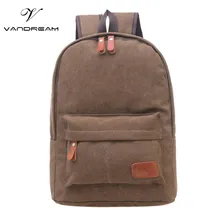 Impresión de la lona Mujeres y Hombres Mochilas Escolares Lindos para Los Muchachos Adolescentes de Moda Bolsa de Ordenador Portátil Mochila Mochila Mochila Femenina