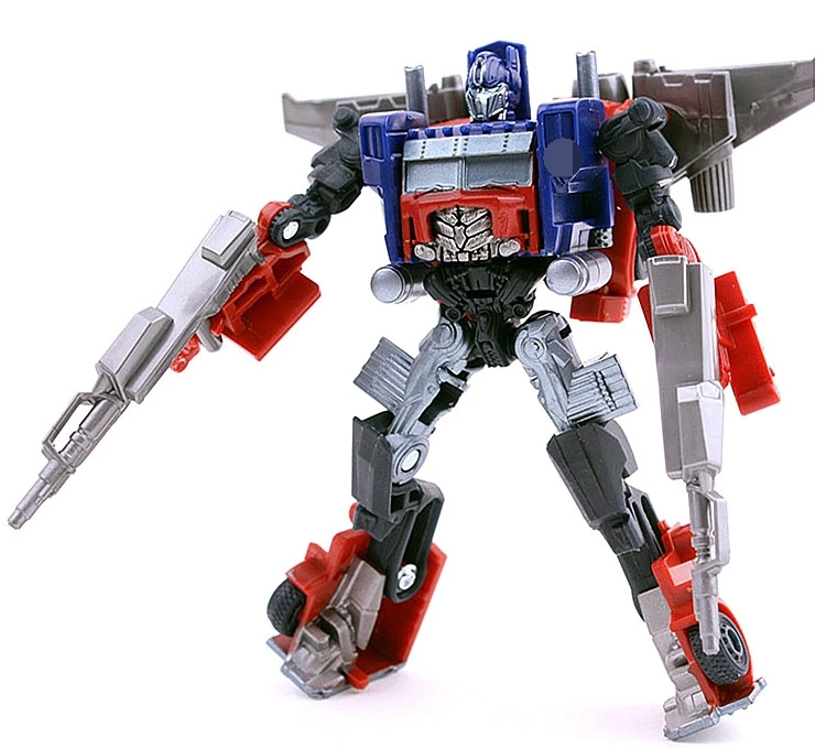

Transformation mini movie mpp10 mp10 figure