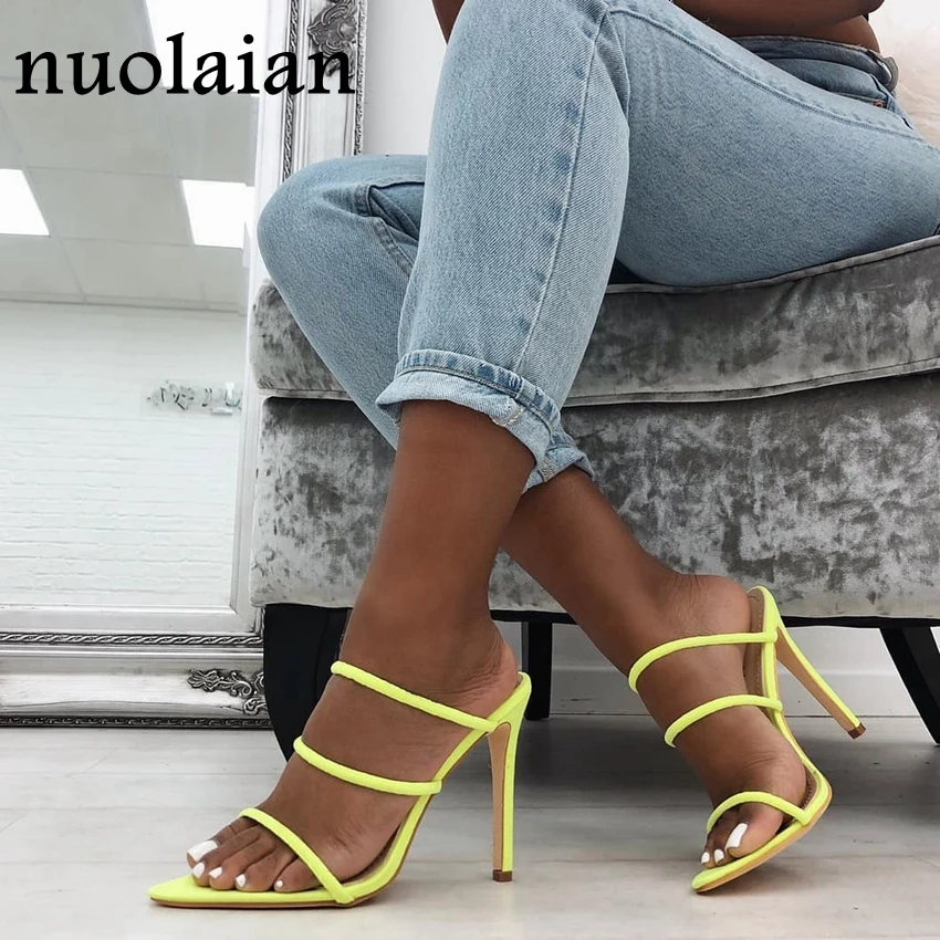 Women's Peep Toe Pump Shoes Slingbacks High Heels Summer High Heel Shoes Woman Platform Pumps Dress Chaussure Sandal Shoes 35-43 Women's Peep Toe Pump Shoes Slingbacks High Heels Summer High Heel Shoes Woman Platform Pumps Dress Chaussure Sandal Shoes 35-43