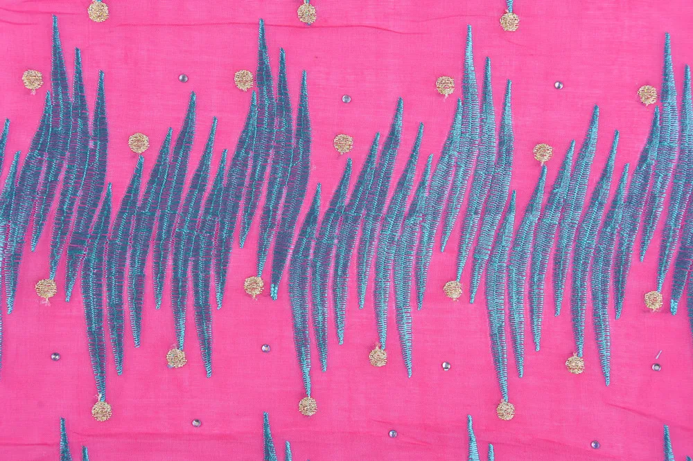 Швейцарская вуаль кружева в швейцарской хлопковой Африканской кружевной ткани швейцарская вуаль кружевная ткань нигерийская Женская кружевная ткань шитье A1645