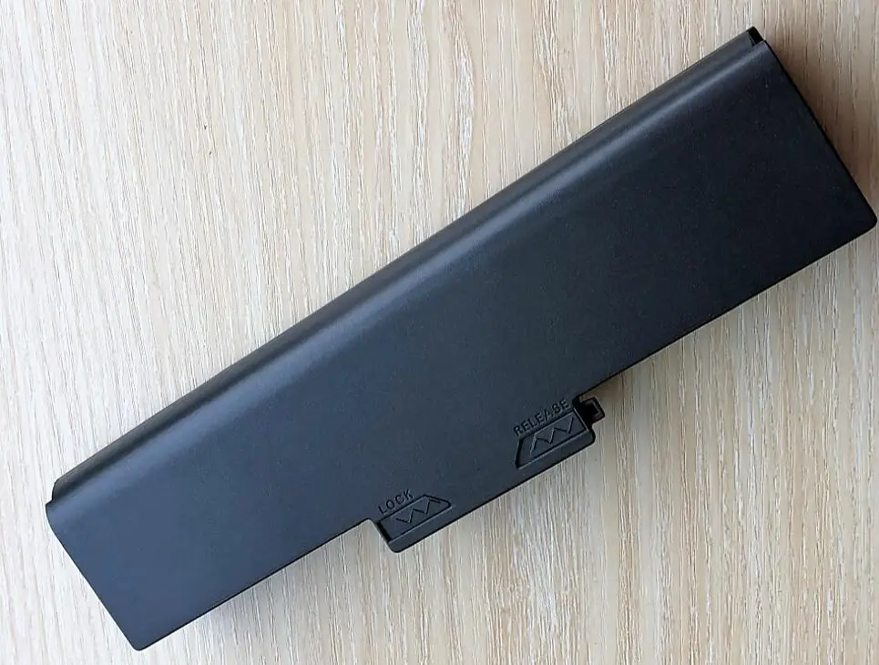 BPS13 966 3