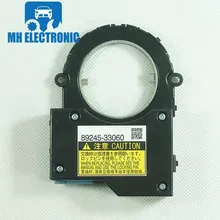 MH электронный угломер Сенсор для LEXUS ES350 2013 89245-33060 8924533060