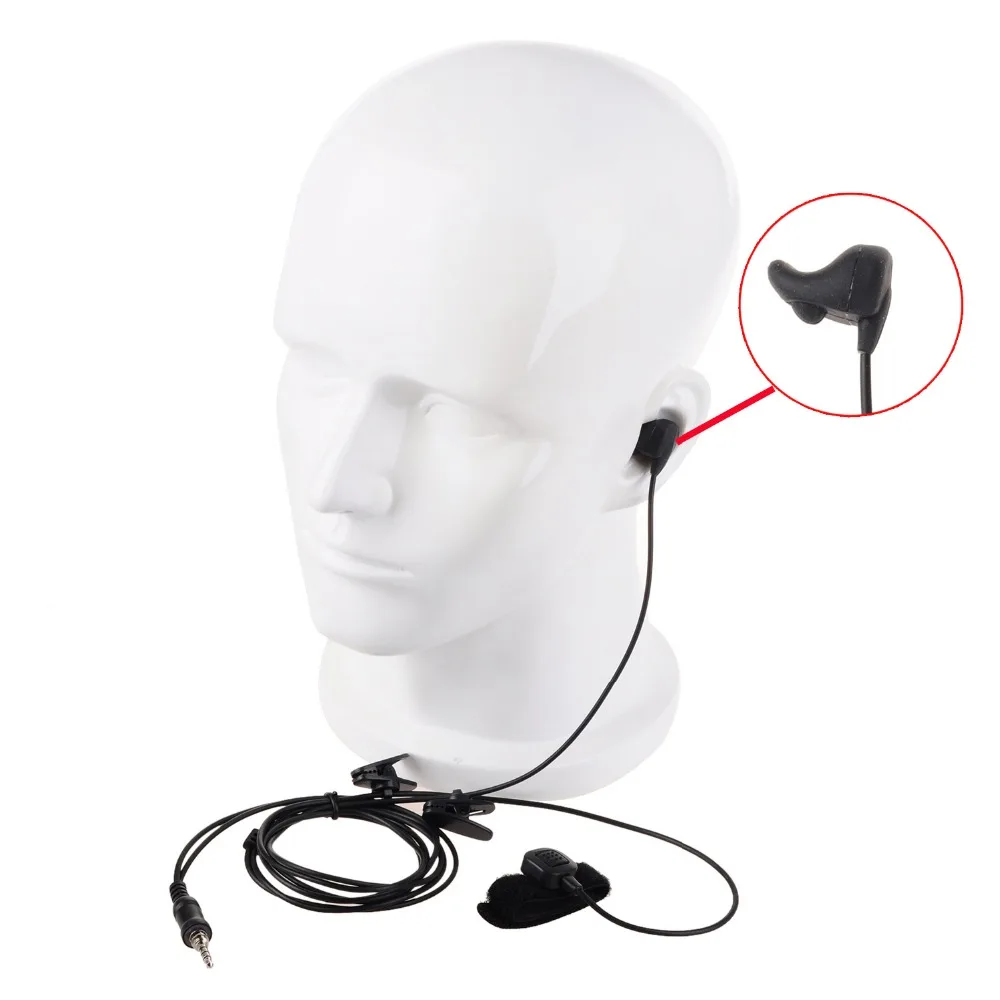 imágenes para Vibración del auricular ptt mic para yaesu yidaton para vx-6r vx-170 vx-7r ft-270r ft-277r sa018 imágenes para Vibración del auricular ptt mic para yaesu yidaton para vx-6r vx-170 vx-7r ft-270r ft-277r sa018